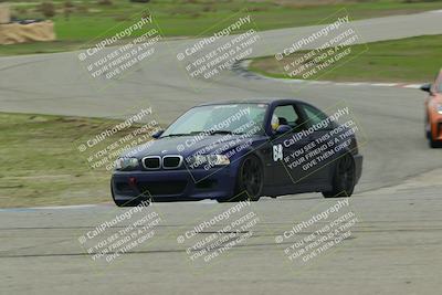 media/Dec-13-2025-OnGrid (Sat) [[98be3c0626]]/Group 3 Pink/Offramp S3/